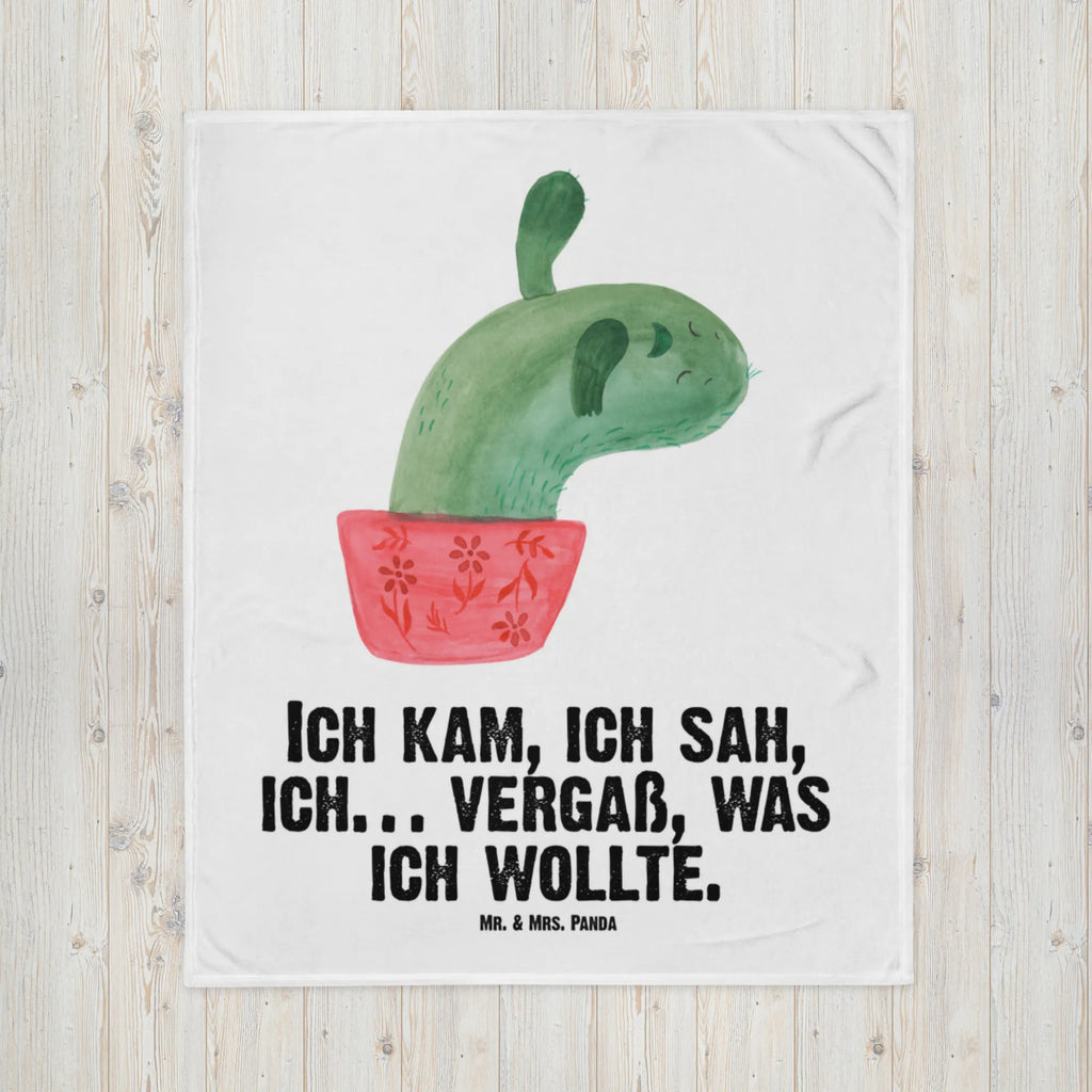 Baby blanket cactus mummy Geschenk Geburt, Babydecke, Babyecke Kuscheldecke, Krabbeldecke, Babygeschenk, Kaktus, Kakteen, Büroalltag, Motivation, Büro, Schule, Quote, Ärger, Kaktusliebe