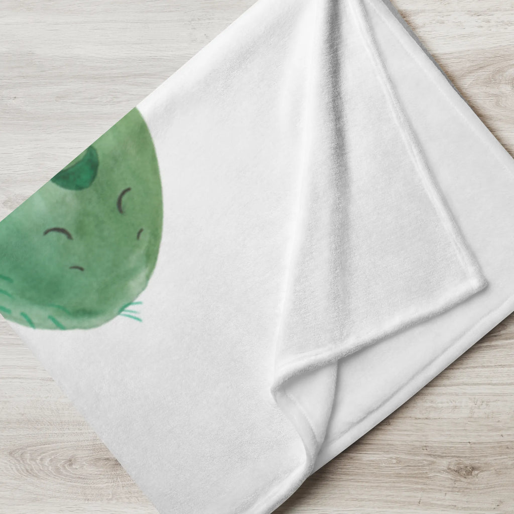 Baby blanket cactus mummy Geschenk Geburt, Babydecke, Babyecke Kuscheldecke, Krabbeldecke, Babygeschenk, Kaktus, Kakteen, Büroalltag, Motivation, Büro, Schule, Quote, Ärger, Kaktusliebe