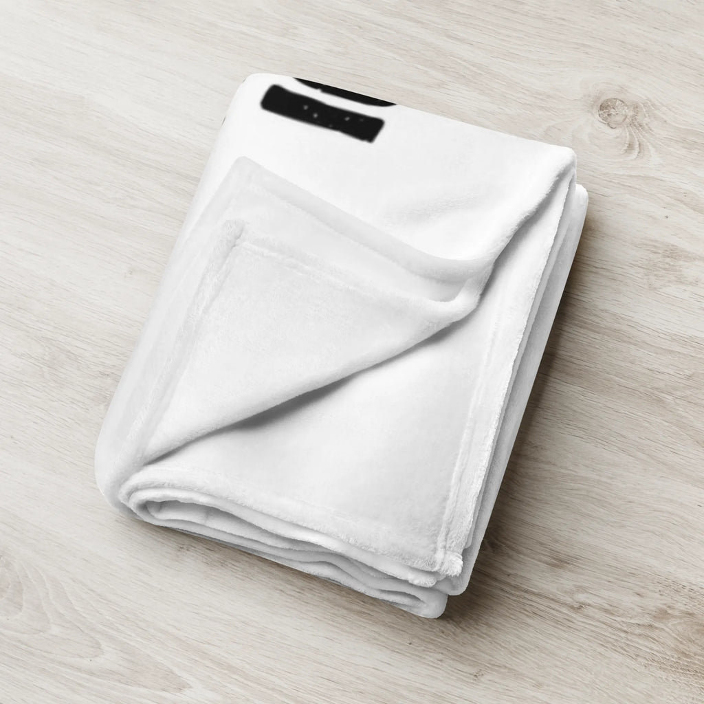 Baby blanket cactus mummy Geschenk Geburt, Babydecke, Babyecke Kuscheldecke, Krabbeldecke, Babygeschenk, Kaktus, Kakteen, Büroalltag, Motivation, Büro, Schule, Quote, Ärger, Kaktusliebe