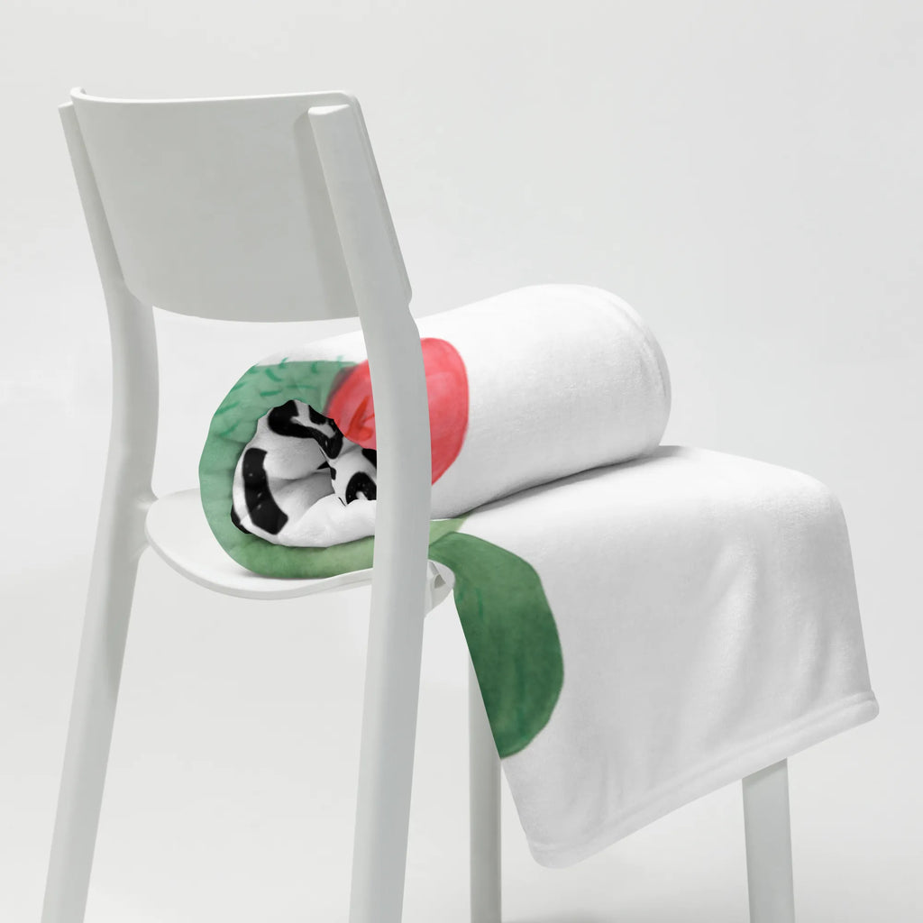 Baby blanket cactus mummy Geschenk Geburt, Babydecke, Babyecke Kuscheldecke, Krabbeldecke, Babygeschenk, Kaktus, Kakteen, Büroalltag, Motivation, Büro, Schule, Quote, Ärger, Kaktusliebe