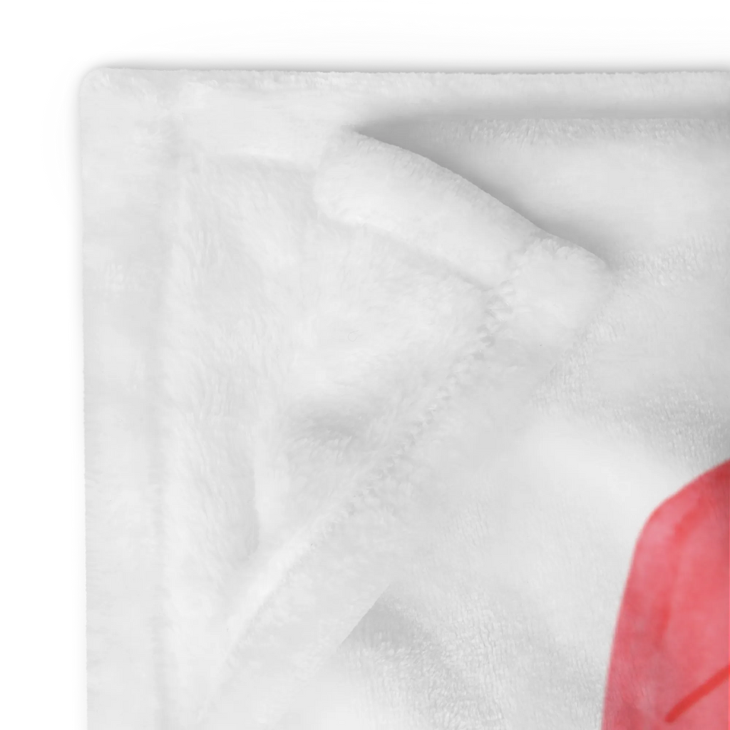 Baby blanket cactus mummy Geschenk Geburt, Babydecke, Babyecke Kuscheldecke, Krabbeldecke, Babygeschenk, Kaktus, Kakteen, Büroalltag, Motivation, Büro, Schule, Quote, Ärger, Kaktusliebe