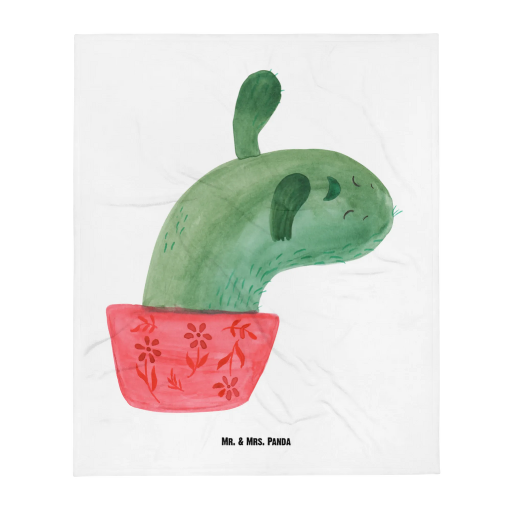 Baby blanket cactus mummy Geschenk Geburt, Babydecke, Babyecke Kuscheldecke, Krabbeldecke, Babygeschenk, Kaktus, Kakteen, Büroalltag, Motivation, Büro, Schule, Quote, Ärger, Kaktusliebe