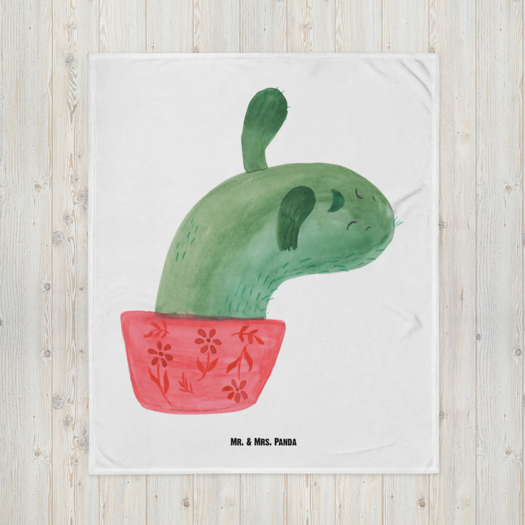Baby blanket cactus mummy Geschenk Geburt, Babydecke, Babyecke Kuscheldecke, Krabbeldecke, Babygeschenk, Kaktus, Kakteen, Büroalltag, Motivation, Büro, Schule, Quote, Ärger, Kaktusliebe