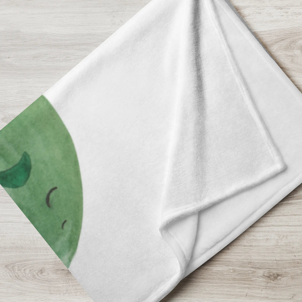 Baby blanket cactus mummy Geschenk Geburt, Babydecke, Babyecke Kuscheldecke, Krabbeldecke, Babygeschenk, Kaktus, Kakteen, Büroalltag, Motivation, Büro, Schule, Quote, Ärger, Kaktusliebe