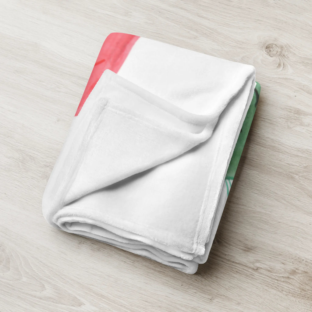 Baby blanket cactus mummy Geschenk Geburt, Babydecke, Babyecke Kuscheldecke, Krabbeldecke, Babygeschenk, Kaktus, Kakteen, Büroalltag, Motivation, Büro, Schule, Quote, Ärger, Kaktusliebe