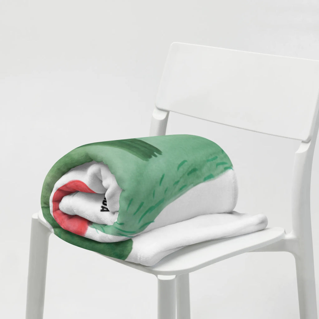 Baby blanket cactus mummy Geschenk Geburt, Babydecke, Babyecke Kuscheldecke, Krabbeldecke, Babygeschenk, Kaktus, Kakteen, Büroalltag, Motivation, Büro, Schule, Quote, Ärger, Kaktusliebe