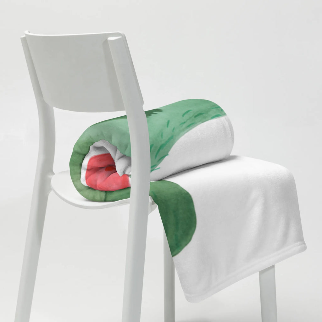 Baby blanket cactus mummy Geschenk Geburt, Babydecke, Babyecke Kuscheldecke, Krabbeldecke, Babygeschenk, Kaktus, Kakteen, Büroalltag, Motivation, Büro, Schule, Quote, Ärger, Kaktusliebe