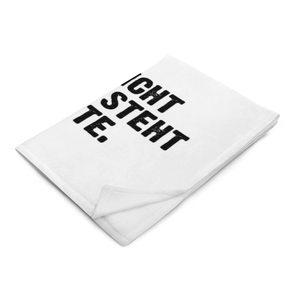 Baby blanket cactus cap Geschenk Geburt, Dekodecke, Teddydecke, Babygeschenk, Babydecke, Weihnachtsgeschenk, Gemütlich, Kuschelfleecedecke, Fleecedecke, Entspannen, Krabbeldecke, Schmusedecke, Kinderdecke, Dekoration, Wohnzimmerdecke, Kuscheldecke XXL, Mikrofaser Decke, Babyecke Kuscheldecke, Jahrestagsgeschenk, Kakteen, Kaktus, Spruch, Reisetagebuch, Reisen, Geschenkidee, Kaktusliebe, Weltenbummler, Städtetrip, Motivation, Weltreise