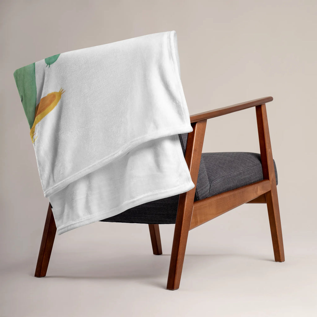 Baby blanket cactus cap Geschenk Geburt, Dekodecke, Teddydecke, Babygeschenk, Babydecke, Weihnachtsgeschenk, Gemütlich, Kuschelfleecedecke, Fleecedecke, Entspannen, Krabbeldecke, Schmusedecke, Kinderdecke, Dekoration, Wohnzimmerdecke, Kuscheldecke XXL, Mikrofaser Decke, Babyecke Kuscheldecke, Jahrestagsgeschenk, Kakteen, Kaktus, Spruch, Reisetagebuch, Reisen, Geschenkidee, Kaktusliebe, Weltenbummler, Städtetrip, Motivation, Weltreise