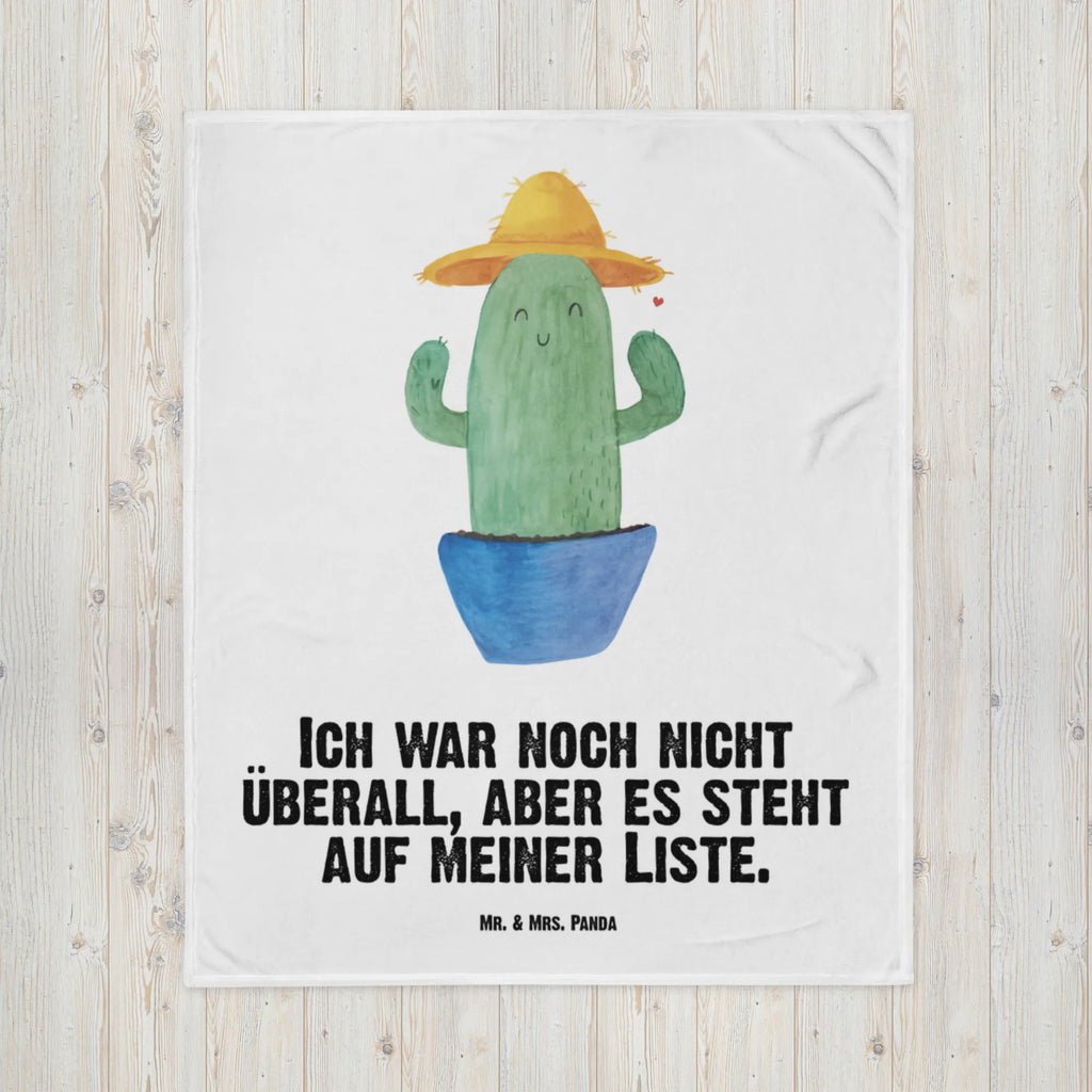 Baby blanket cactus cap Geschenk Geburt, Dekodecke, Teddydecke, Babygeschenk, Babydecke, Weihnachtsgeschenk, Gemütlich, Kuschelfleecedecke, Fleecedecke, Entspannen, Krabbeldecke, Schmusedecke, Kinderdecke, Dekoration, Wohnzimmerdecke, Kuscheldecke XXL, Mikrofaser Decke, Babyecke Kuscheldecke, Jahrestagsgeschenk, Kakteen, Kaktus, Spruch, Reisetagebuch, Reisen, Geschenkidee, Kaktusliebe, Weltenbummler, Städtetrip, Motivation, Weltreise