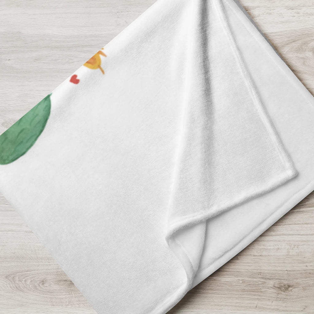 Baby blanket cactus cap Geschenk Geburt, Dekodecke, Teddydecke, Babygeschenk, Babydecke, Weihnachtsgeschenk, Gemütlich, Kuschelfleecedecke, Fleecedecke, Entspannen, Krabbeldecke, Schmusedecke, Kinderdecke, Dekoration, Wohnzimmerdecke, Kuscheldecke XXL, Mikrofaser Decke, Babyecke Kuscheldecke, Jahrestagsgeschenk, Kakteen, Kaktus, Spruch, Reisetagebuch, Reisen, Geschenkidee, Kaktusliebe, Weltenbummler, Städtetrip, Motivation, Weltreise