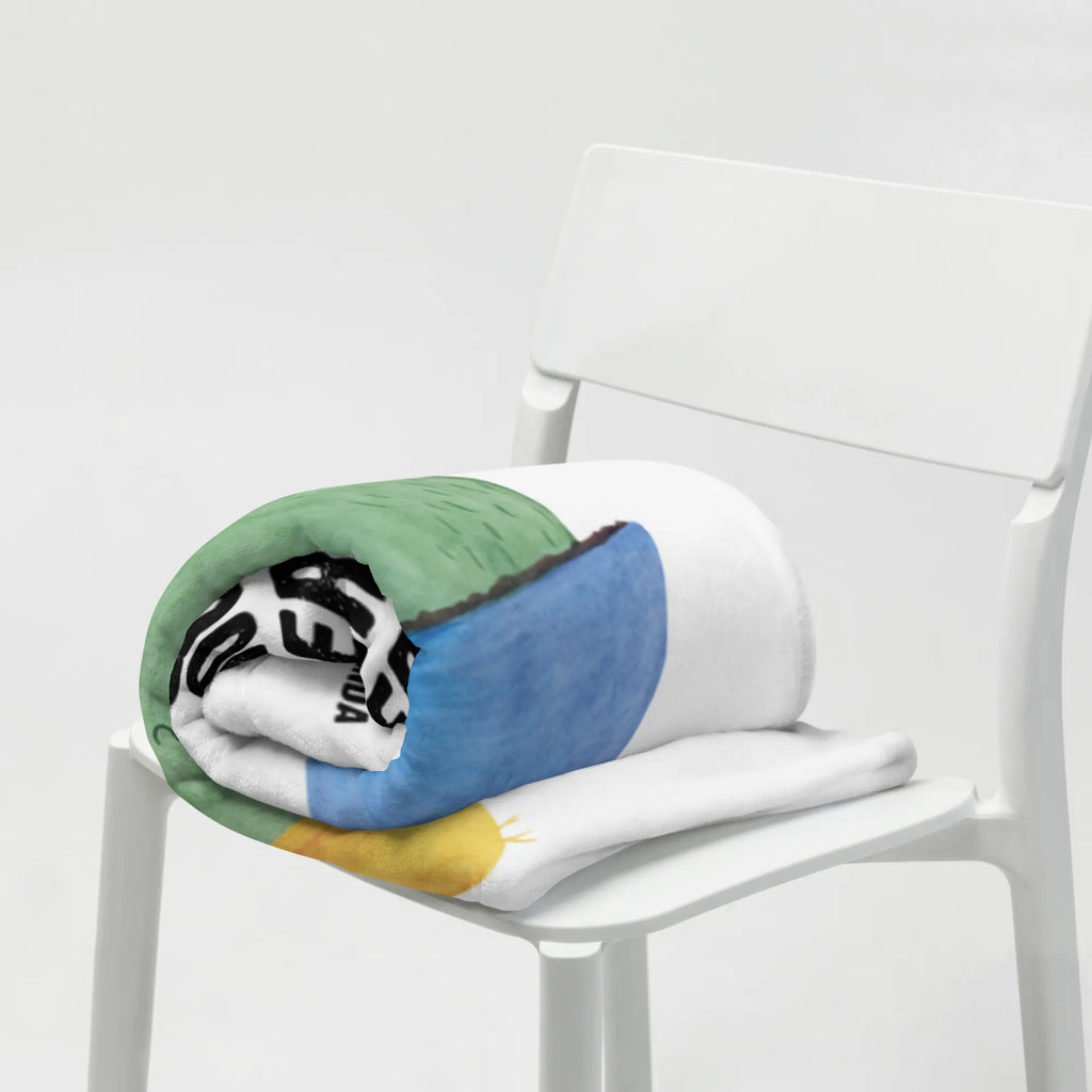 Baby blanket cactus cap Geschenk Geburt, Dekodecke, Teddydecke, Babygeschenk, Babydecke, Weihnachtsgeschenk, Gemütlich, Kuschelfleecedecke, Fleecedecke, Entspannen, Krabbeldecke, Schmusedecke, Kinderdecke, Dekoration, Wohnzimmerdecke, Kuscheldecke XXL, Mikrofaser Decke, Babyecke Kuscheldecke, Jahrestagsgeschenk, Kakteen, Kaktus, Spruch, Reisetagebuch, Reisen, Geschenkidee, Kaktusliebe, Weltenbummler, Städtetrip, Motivation, Weltreise