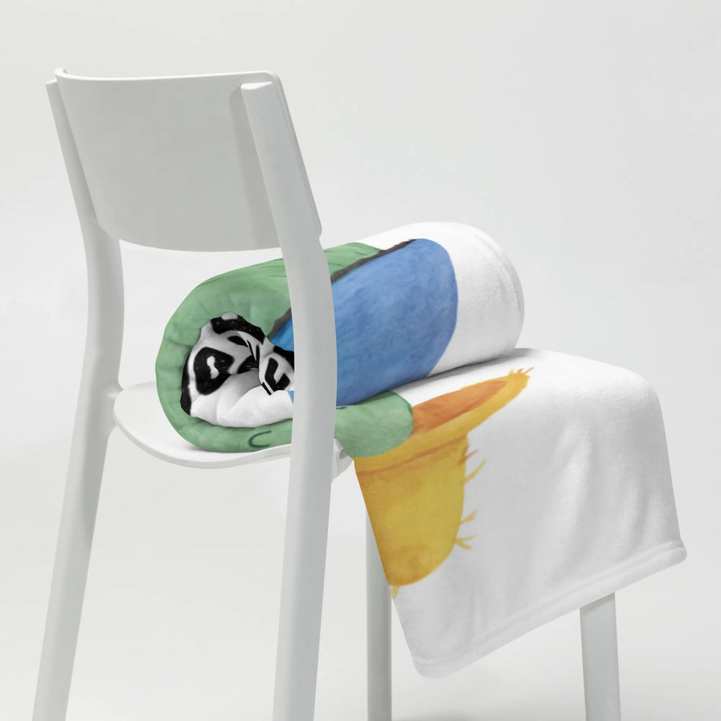 Baby blanket cactus cap Geschenk Geburt, Dekodecke, Teddydecke, Babygeschenk, Babydecke, Weihnachtsgeschenk, Gemütlich, Kuschelfleecedecke, Fleecedecke, Entspannen, Krabbeldecke, Schmusedecke, Kinderdecke, Dekoration, Wohnzimmerdecke, Kuscheldecke XXL, Mikrofaser Decke, Babyecke Kuscheldecke, Jahrestagsgeschenk, Kakteen, Kaktus, Spruch, Reisetagebuch, Reisen, Geschenkidee, Kaktusliebe, Weltenbummler, Städtetrip, Motivation, Weltreise