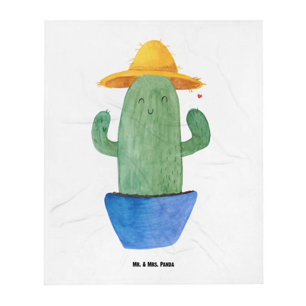 Baby blanket cactus cap Geschenk Geburt, Dekodecke, Teddydecke, Babygeschenk, Babydecke, Weihnachtsgeschenk, Gemütlich, Kuschelfleecedecke, Fleecedecke, Entspannen, Krabbeldecke, Schmusedecke, Kinderdecke, Dekoration, Wohnzimmerdecke, Kuscheldecke XXL, Mikrofaser Decke, Babyecke Kuscheldecke, Jahrestagsgeschenk, Kakteen, Kaktus, Spruch, Reisetagebuch, Reisen, Geschenkidee, Kaktusliebe, Weltenbummler, Städtetrip, Motivation, Weltreise