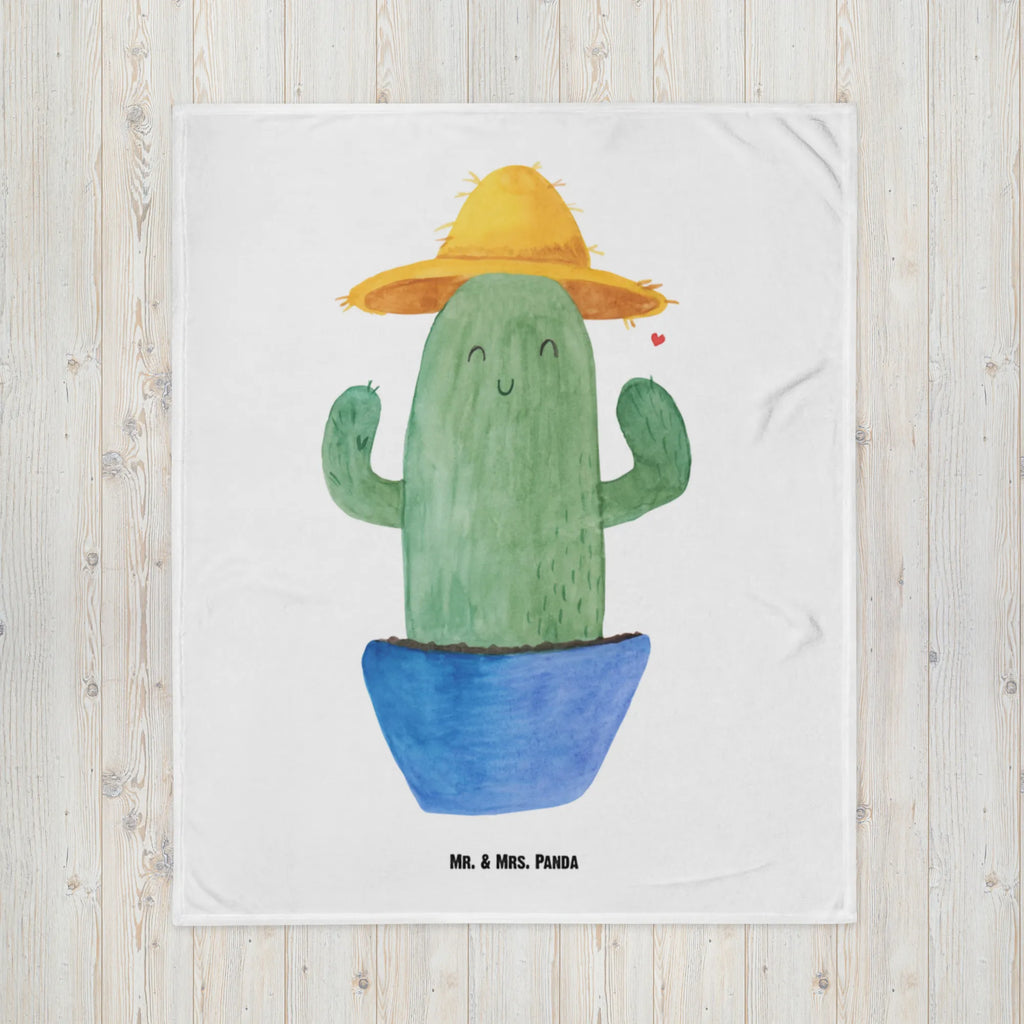 Baby blanket cactus cap Geschenk Geburt, Dekodecke, Teddydecke, Babygeschenk, Babydecke, Weihnachtsgeschenk, Gemütlich, Kuschelfleecedecke, Fleecedecke, Entspannen, Krabbeldecke, Schmusedecke, Kinderdecke, Dekoration, Wohnzimmerdecke, Kuscheldecke XXL, Mikrofaser Decke, Babyecke Kuscheldecke, Jahrestagsgeschenk, Kakteen, Kaktus, Spruch, Reisetagebuch, Reisen, Geschenkidee, Kaktusliebe, Weltenbummler, Städtetrip, Motivation, Weltreise