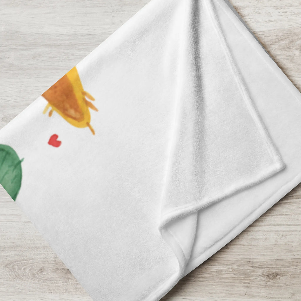 Baby blanket cactus cap Geschenk Geburt, Dekodecke, Teddydecke, Babygeschenk, Babydecke, Weihnachtsgeschenk, Gemütlich, Kuschelfleecedecke, Fleecedecke, Entspannen, Krabbeldecke, Schmusedecke, Kinderdecke, Dekoration, Wohnzimmerdecke, Kuscheldecke XXL, Mikrofaser Decke, Babyecke Kuscheldecke, Jahrestagsgeschenk, Kakteen, Kaktus, Spruch, Reisetagebuch, Reisen, Geschenkidee, Kaktusliebe, Weltenbummler, Städtetrip, Motivation, Weltreise