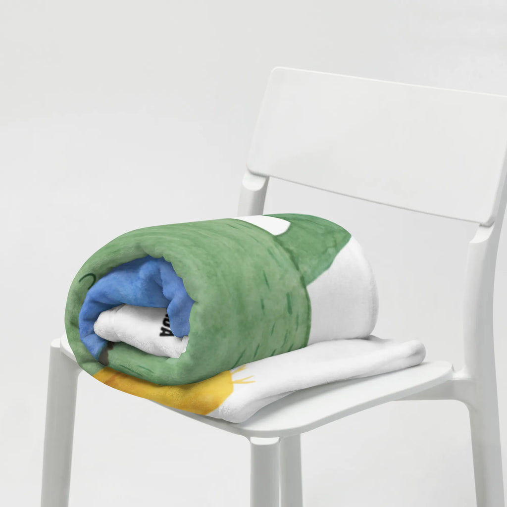 Baby blanket cactus cap Geschenk Geburt, Dekodecke, Teddydecke, Babygeschenk, Babydecke, Weihnachtsgeschenk, Gemütlich, Kuschelfleecedecke, Fleecedecke, Entspannen, Krabbeldecke, Schmusedecke, Kinderdecke, Dekoration, Wohnzimmerdecke, Kuscheldecke XXL, Mikrofaser Decke, Babyecke Kuscheldecke, Jahrestagsgeschenk, Kakteen, Kaktus, Spruch, Reisetagebuch, Reisen, Geschenkidee, Kaktusliebe, Weltenbummler, Städtetrip, Motivation, Weltreise