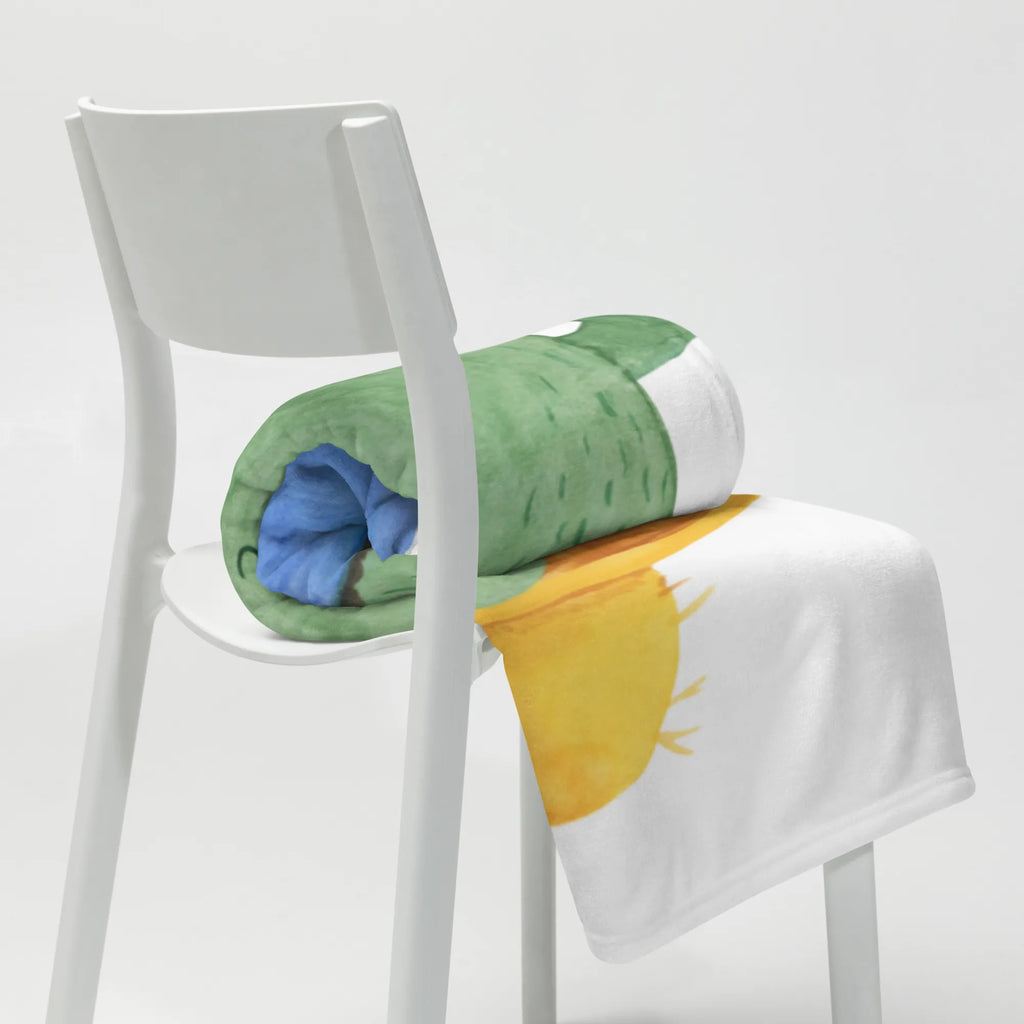 Baby blanket cactus cap Geschenk Geburt, Dekodecke, Teddydecke, Babygeschenk, Babydecke, Weihnachtsgeschenk, Gemütlich, Kuschelfleecedecke, Fleecedecke, Entspannen, Krabbeldecke, Schmusedecke, Kinderdecke, Dekoration, Wohnzimmerdecke, Kuscheldecke XXL, Mikrofaser Decke, Babyecke Kuscheldecke, Jahrestagsgeschenk, Kakteen, Kaktus, Spruch, Reisetagebuch, Reisen, Geschenkidee, Kaktusliebe, Weltenbummler, Städtetrip, Motivation, Weltreise