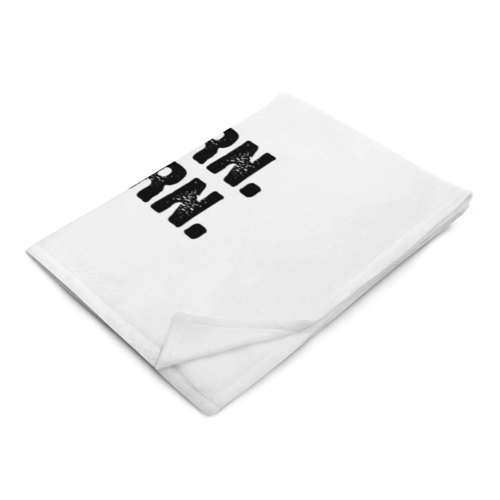 Kocyk dla niemowląt Kaktus gniew Dekodecke, Kinderdecke, Babygeschenk, Babyecke Kuscheldecke, Geschenk Geburt, Weihnachtsgeschenk, Entspannen, Kuscheldecke XXL, Babydecke, Gemütlich, Teddydecke, Schmusedecke, Krabbeldecke, Mikrofaser Decke, Jahrestagsgeschenk, Fleecedecke, Dekoration, Kuschelfleecedecke, Wohnzimmerdecke, Kakteen, Kaktus, Kollegin, Büroalltag, Chefin, Schule, wütend, Kollege, ärgern, Büro