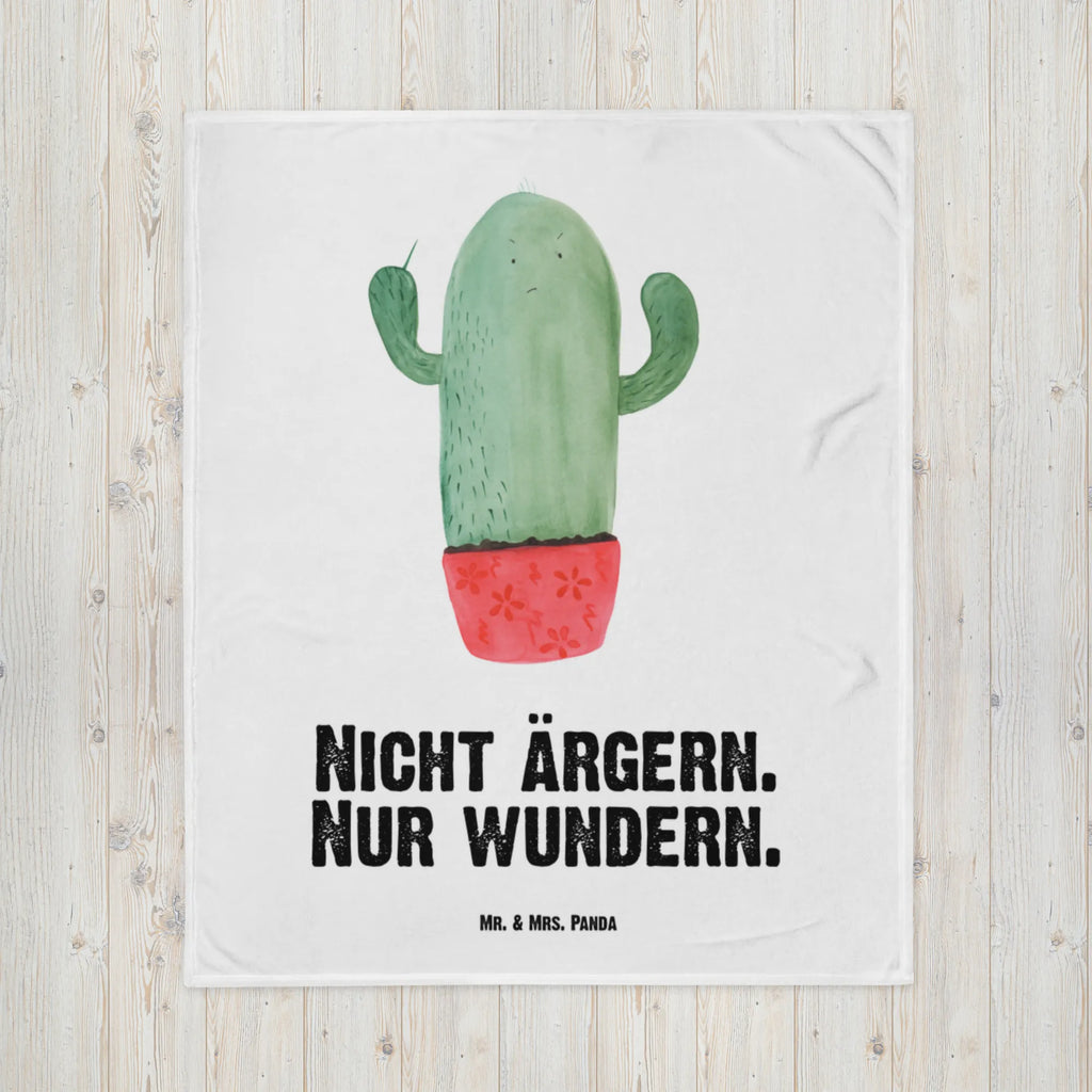 Kocyk dla niemowląt Kaktus gniew Dekodecke, Kinderdecke, Babygeschenk, Babyecke Kuscheldecke, Geschenk Geburt, Weihnachtsgeschenk, Entspannen, Kuscheldecke XXL, Babydecke, Gemütlich, Teddydecke, Schmusedecke, Krabbeldecke, Mikrofaser Decke, Jahrestagsgeschenk, Fleecedecke, Dekoration, Kuschelfleecedecke, Wohnzimmerdecke, Kakteen, Kaktus, Kollegin, Büroalltag, Chefin, Schule, wütend, Kollege, ärgern, Büro