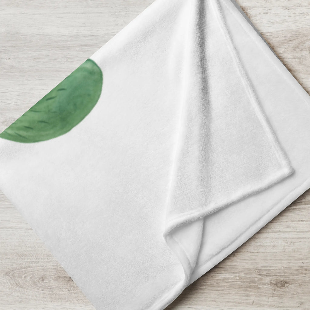 Kocyk dla niemowląt Kaktus gniew Dekodecke, Kinderdecke, Babygeschenk, Babyecke Kuscheldecke, Geschenk Geburt, Weihnachtsgeschenk, Entspannen, Kuscheldecke XXL, Babydecke, Gemütlich, Teddydecke, Schmusedecke, Krabbeldecke, Mikrofaser Decke, Jahrestagsgeschenk, Fleecedecke, Dekoration, Kuschelfleecedecke, Wohnzimmerdecke, Kakteen, Kaktus, Kollegin, Büroalltag, Chefin, Schule, wütend, Kollege, ärgern, Büro