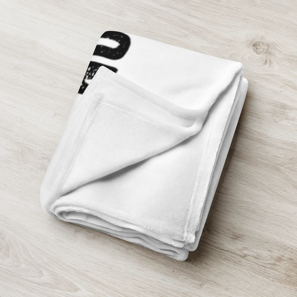 Kocyk dla niemowląt Kaktus gniew Dekodecke, Kinderdecke, Babygeschenk, Babyecke Kuscheldecke, Geschenk Geburt, Weihnachtsgeschenk, Entspannen, Kuscheldecke XXL, Babydecke, Gemütlich, Teddydecke, Schmusedecke, Krabbeldecke, Mikrofaser Decke, Jahrestagsgeschenk, Fleecedecke, Dekoration, Kuschelfleecedecke, Wohnzimmerdecke, Kakteen, Kaktus, Kollegin, Büroalltag, Chefin, Schule, wütend, Kollege, ärgern, Büro