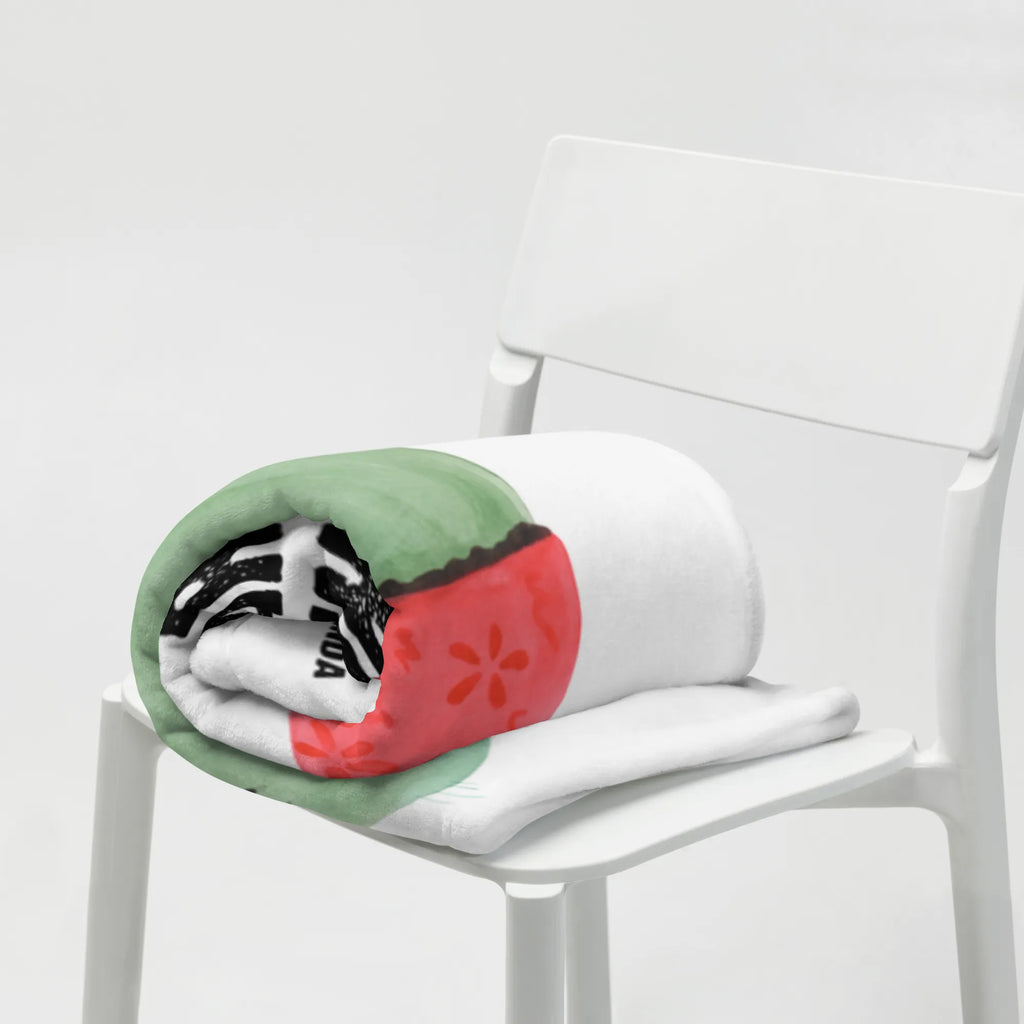 Kocyk dla niemowląt Kaktus gniew Dekodecke, Kinderdecke, Babygeschenk, Babyecke Kuscheldecke, Geschenk Geburt, Weihnachtsgeschenk, Entspannen, Kuscheldecke XXL, Babydecke, Gemütlich, Teddydecke, Schmusedecke, Krabbeldecke, Mikrofaser Decke, Jahrestagsgeschenk, Fleecedecke, Dekoration, Kuschelfleecedecke, Wohnzimmerdecke, Kakteen, Kaktus, Kollegin, Büroalltag, Chefin, Schule, wütend, Kollege, ärgern, Büro