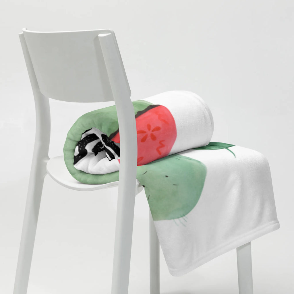 Kocyk dla niemowląt Kaktus gniew Dekodecke, Kinderdecke, Babygeschenk, Babyecke Kuscheldecke, Geschenk Geburt, Weihnachtsgeschenk, Entspannen, Kuscheldecke XXL, Babydecke, Gemütlich, Teddydecke, Schmusedecke, Krabbeldecke, Mikrofaser Decke, Jahrestagsgeschenk, Fleecedecke, Dekoration, Kuschelfleecedecke, Wohnzimmerdecke, Kakteen, Kaktus, Kollegin, Büroalltag, Chefin, Schule, wütend, Kollege, ärgern, Büro