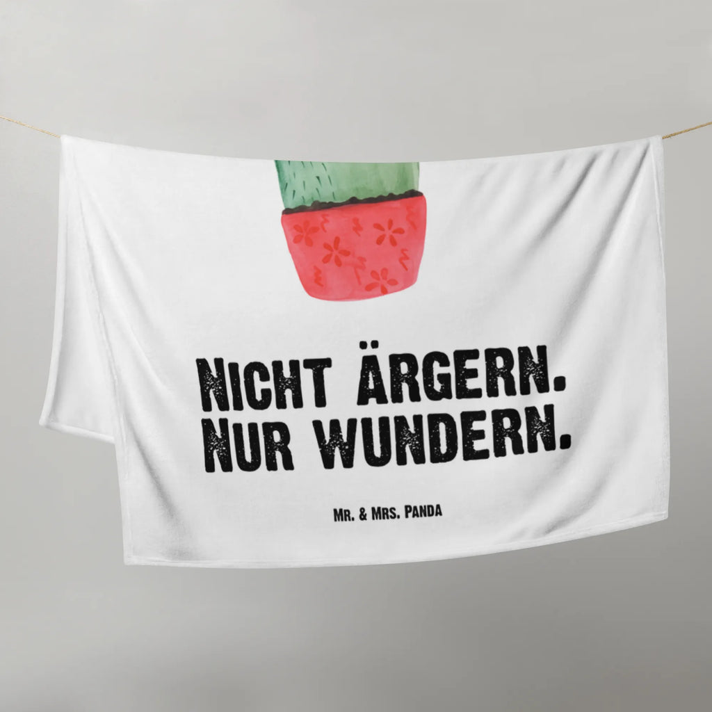 Kocyk dla niemowląt Kaktus gniew Dekodecke, Kinderdecke, Babygeschenk, Babyecke Kuscheldecke, Geschenk Geburt, Weihnachtsgeschenk, Entspannen, Kuscheldecke XXL, Babydecke, Gemütlich, Teddydecke, Schmusedecke, Krabbeldecke, Mikrofaser Decke, Jahrestagsgeschenk, Fleecedecke, Dekoration, Kuschelfleecedecke, Wohnzimmerdecke, Kakteen, Kaktus, Kollegin, Büroalltag, Chefin, Schule, wütend, Kollege, ärgern, Büro