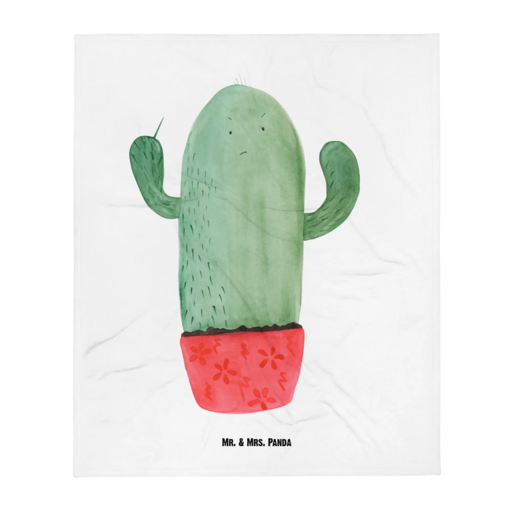 Kocyk dla niemowląt Kaktus gniew Dekodecke, Kinderdecke, Babygeschenk, Babyecke Kuscheldecke, Geschenk Geburt, Weihnachtsgeschenk, Entspannen, Kuscheldecke XXL, Babydecke, Gemütlich, Teddydecke, Schmusedecke, Krabbeldecke, Mikrofaser Decke, Jahrestagsgeschenk, Fleecedecke, Dekoration, Kuschelfleecedecke, Wohnzimmerdecke, Kakteen, Kaktus, Kollegin, Büroalltag, Chefin, Schule, wütend, Kollege, ärgern, Büro