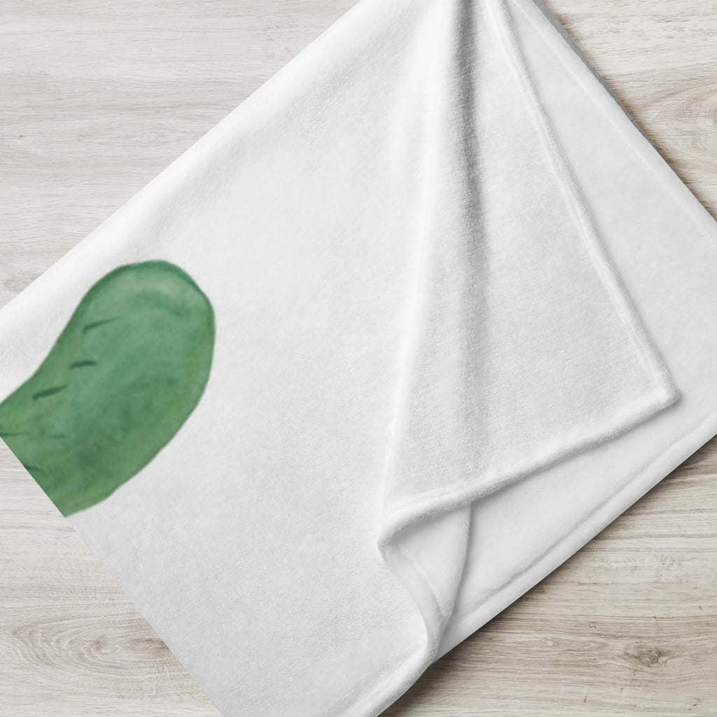 Kocyk dla niemowląt Kaktus gniew Dekodecke, Kinderdecke, Babygeschenk, Babyecke Kuscheldecke, Geschenk Geburt, Weihnachtsgeschenk, Entspannen, Kuscheldecke XXL, Babydecke, Gemütlich, Teddydecke, Schmusedecke, Krabbeldecke, Mikrofaser Decke, Jahrestagsgeschenk, Fleecedecke, Dekoration, Kuschelfleecedecke, Wohnzimmerdecke, Kakteen, Kaktus, Kollegin, Büroalltag, Chefin, Schule, wütend, Kollege, ärgern, Büro