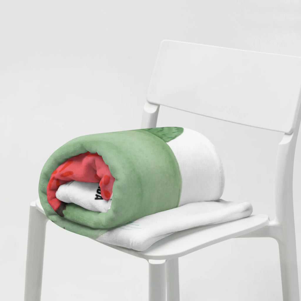 Kocyk dla niemowląt Kaktus gniew Dekodecke, Kinderdecke, Babygeschenk, Babyecke Kuscheldecke, Geschenk Geburt, Weihnachtsgeschenk, Entspannen, Kuscheldecke XXL, Babydecke, Gemütlich, Teddydecke, Schmusedecke, Krabbeldecke, Mikrofaser Decke, Jahrestagsgeschenk, Fleecedecke, Dekoration, Kuschelfleecedecke, Wohnzimmerdecke, Kakteen, Kaktus, Kollegin, Büroalltag, Chefin, Schule, wütend, Kollege, ärgern, Büro