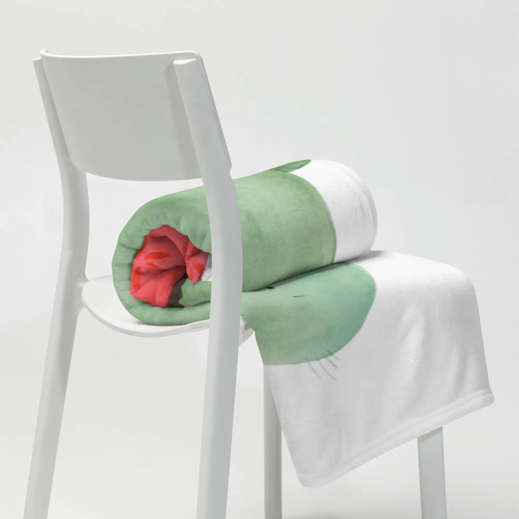 Kocyk dla niemowląt Kaktus gniew Dekodecke, Kinderdecke, Babygeschenk, Babyecke Kuscheldecke, Geschenk Geburt, Weihnachtsgeschenk, Entspannen, Kuscheldecke XXL, Babydecke, Gemütlich, Teddydecke, Schmusedecke, Krabbeldecke, Mikrofaser Decke, Jahrestagsgeschenk, Fleecedecke, Dekoration, Kuschelfleecedecke, Wohnzimmerdecke, Kakteen, Kaktus, Kollegin, Büroalltag, Chefin, Schule, wütend, Kollege, ärgern, Büro