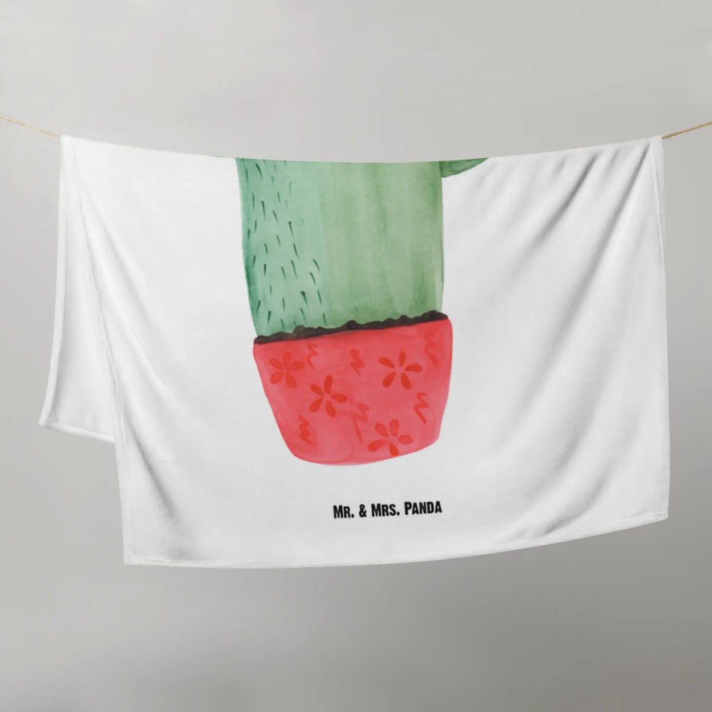 Kocyk dla niemowląt Kaktus gniew Dekodecke, Kinderdecke, Babygeschenk, Babyecke Kuscheldecke, Geschenk Geburt, Weihnachtsgeschenk, Entspannen, Kuscheldecke XXL, Babydecke, Gemütlich, Teddydecke, Schmusedecke, Krabbeldecke, Mikrofaser Decke, Jahrestagsgeschenk, Fleecedecke, Dekoration, Kuschelfleecedecke, Wohnzimmerdecke, Kakteen, Kaktus, Kollegin, Büroalltag, Chefin, Schule, wütend, Kollege, ärgern, Büro