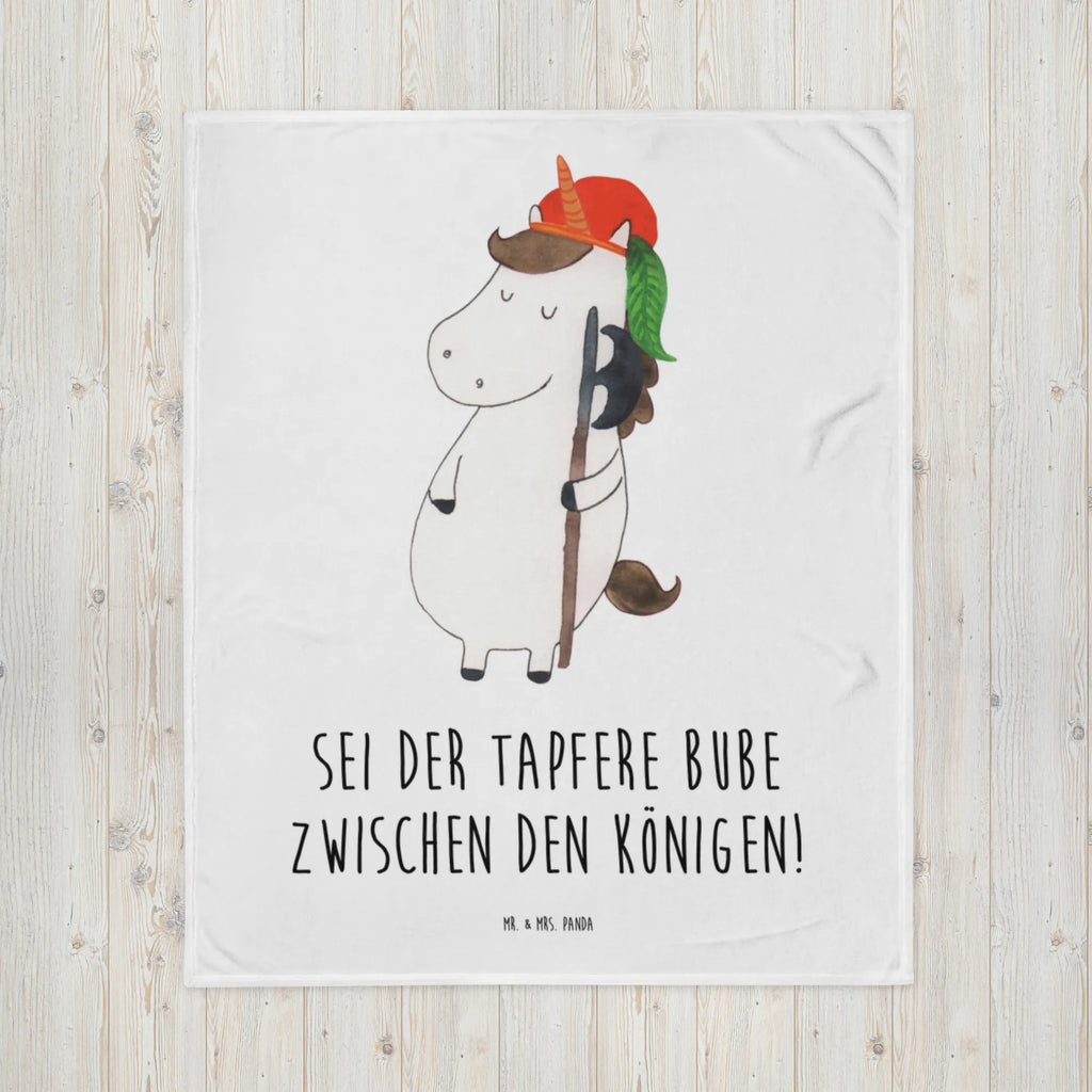 Baby blanket unicorn Young unicorn, unicorns, Farmer, Medieval, Unicorn, Jack