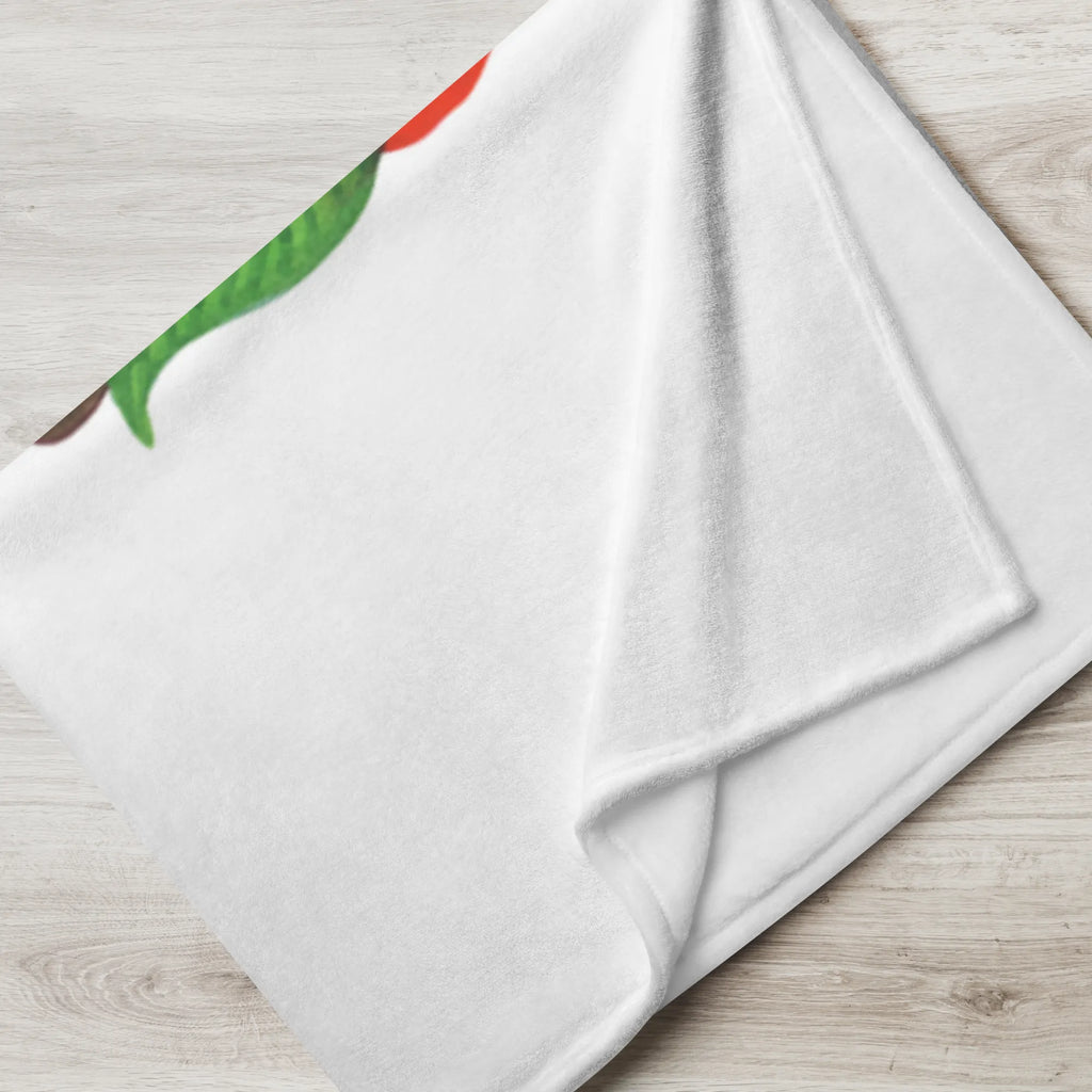 Baby blanket unicorn Young unicorn, unicorns, Farmer, Medieval, Unicorn, Jack