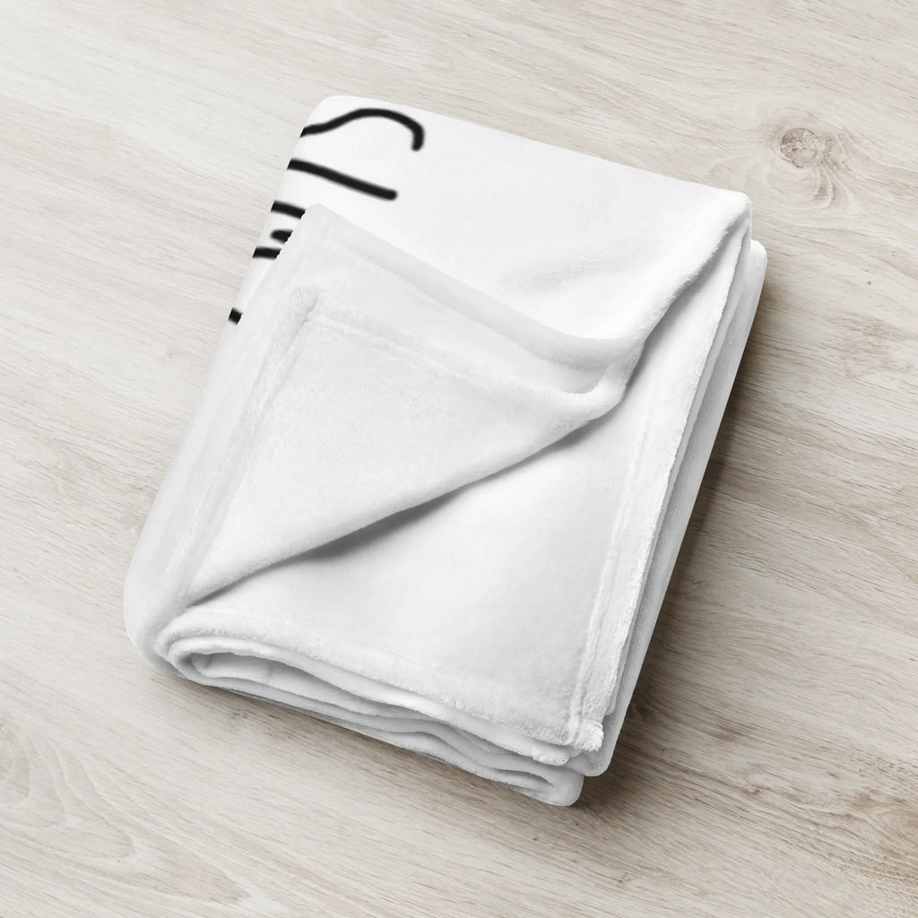 Baby blanket unicorn Young unicorn, unicorns, Farmer, Medieval, Unicorn, Jack