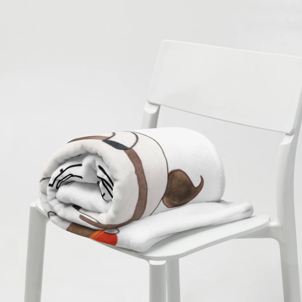 Baby blanket unicorn Young unicorn, unicorns, Farmer, Medieval, Unicorn, Jack