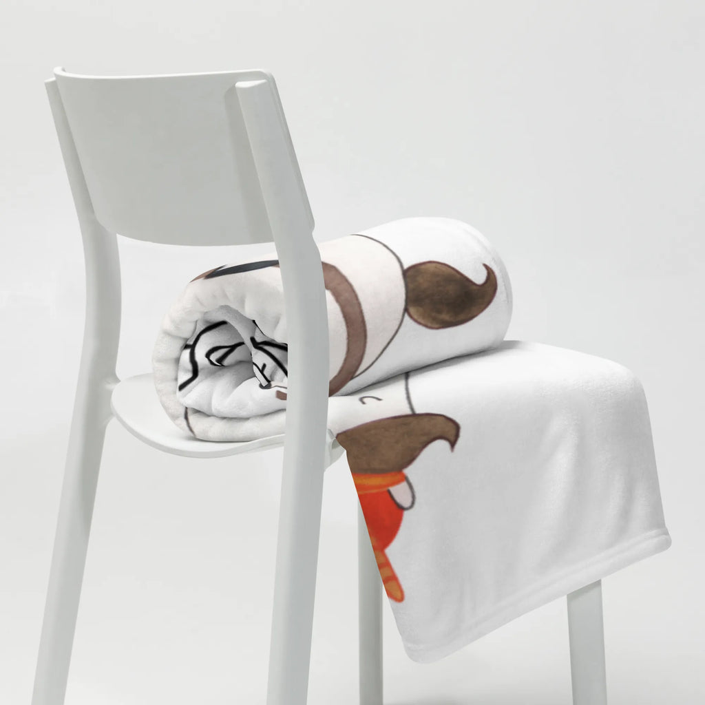 Baby blanket unicorn Young unicorn, unicorns, Farmer, Medieval, Unicorn, Jack