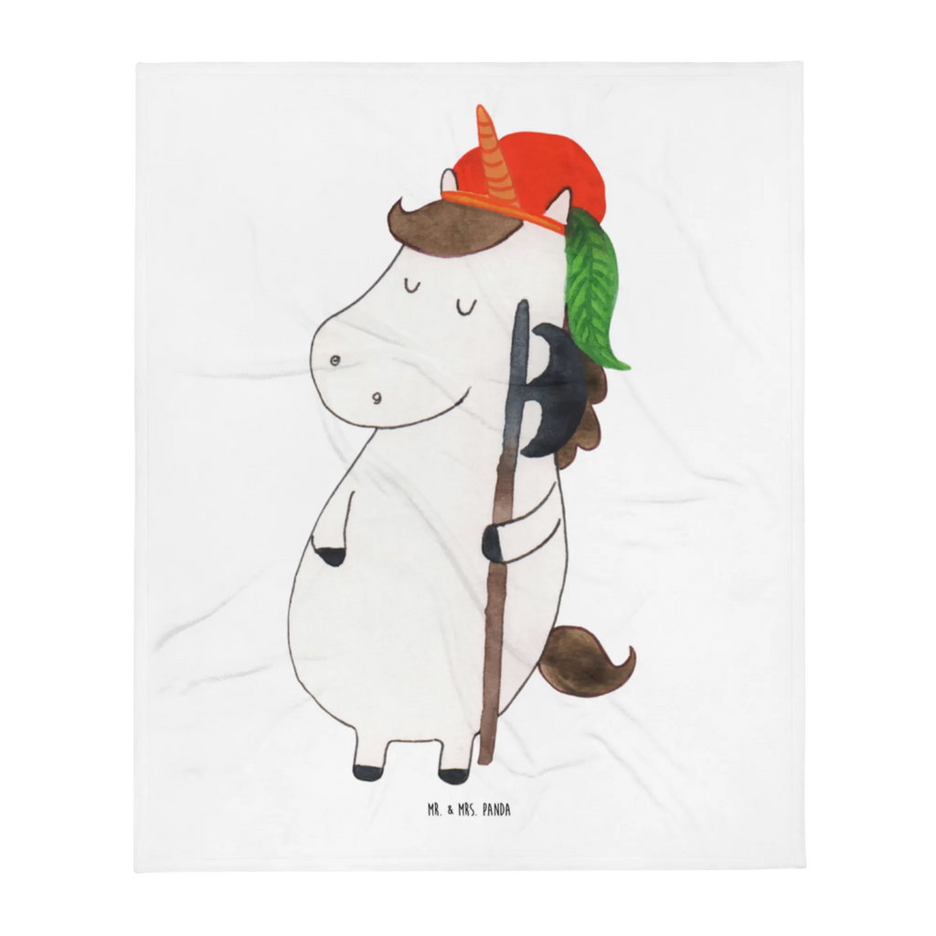 Baby blanket unicorn Young unicorn, unicorns, Farmer, Medieval, Unicorn, Jack