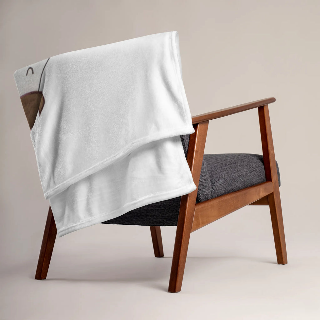 Baby blanket unicorn Young unicorn, unicorns, Farmer, Medieval, Unicorn, Jack