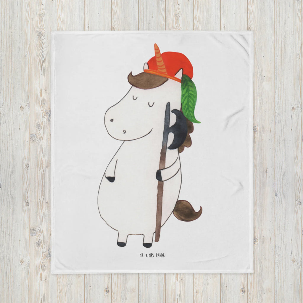 Baby blanket unicorn Young unicorn, unicorns, Farmer, Medieval, Unicorn, Jack