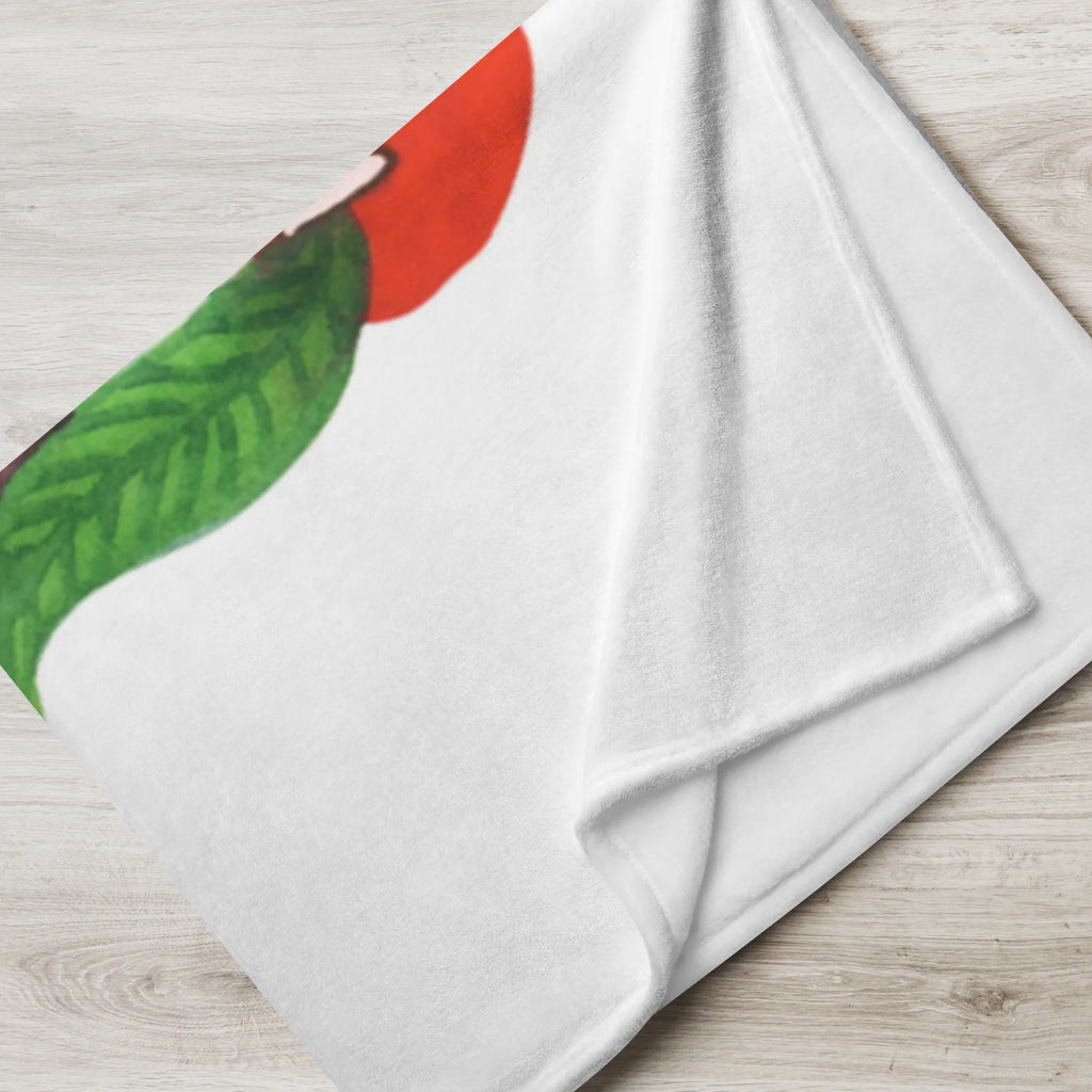 Baby blanket unicorn Young unicorn, unicorns, Farmer, Medieval, Unicorn, Jack