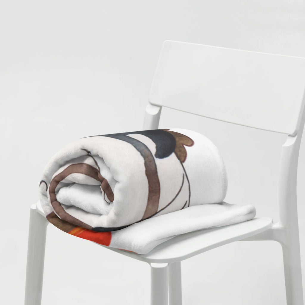 Baby blanket unicorn Young unicorn, unicorns, Farmer, Medieval, Unicorn, Jack