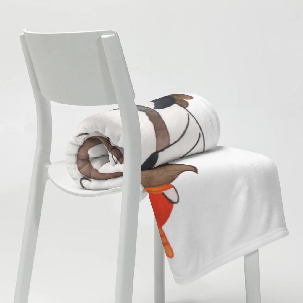 Baby blanket unicorn Young unicorn, unicorns, Farmer, Medieval, Unicorn, Jack