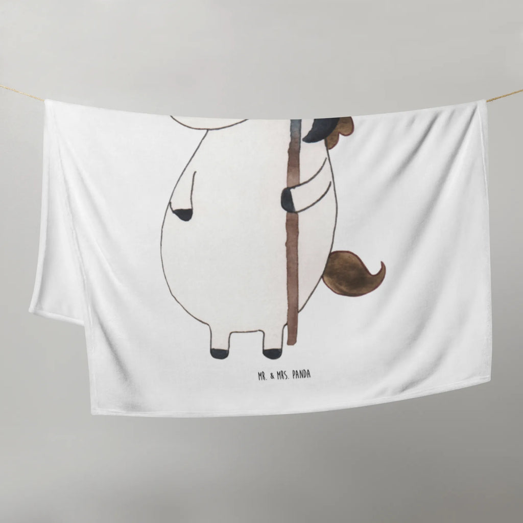 Baby blanket unicorn Young unicorn, unicorns, Farmer, Medieval, Unicorn, Jack