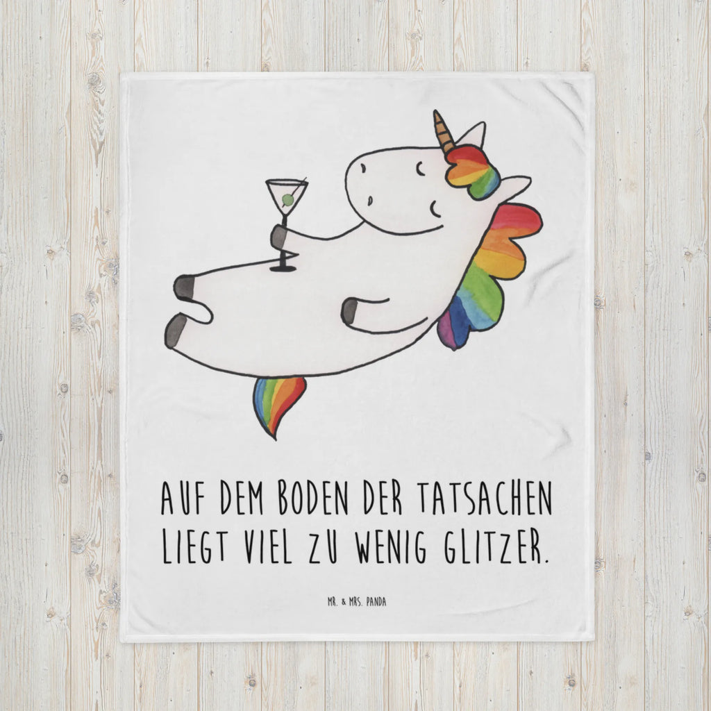 Kocyk dla niemowląt jednorożec koktajl Jednorożec, jednorożce, dekoracje jednorożca, jednorożec