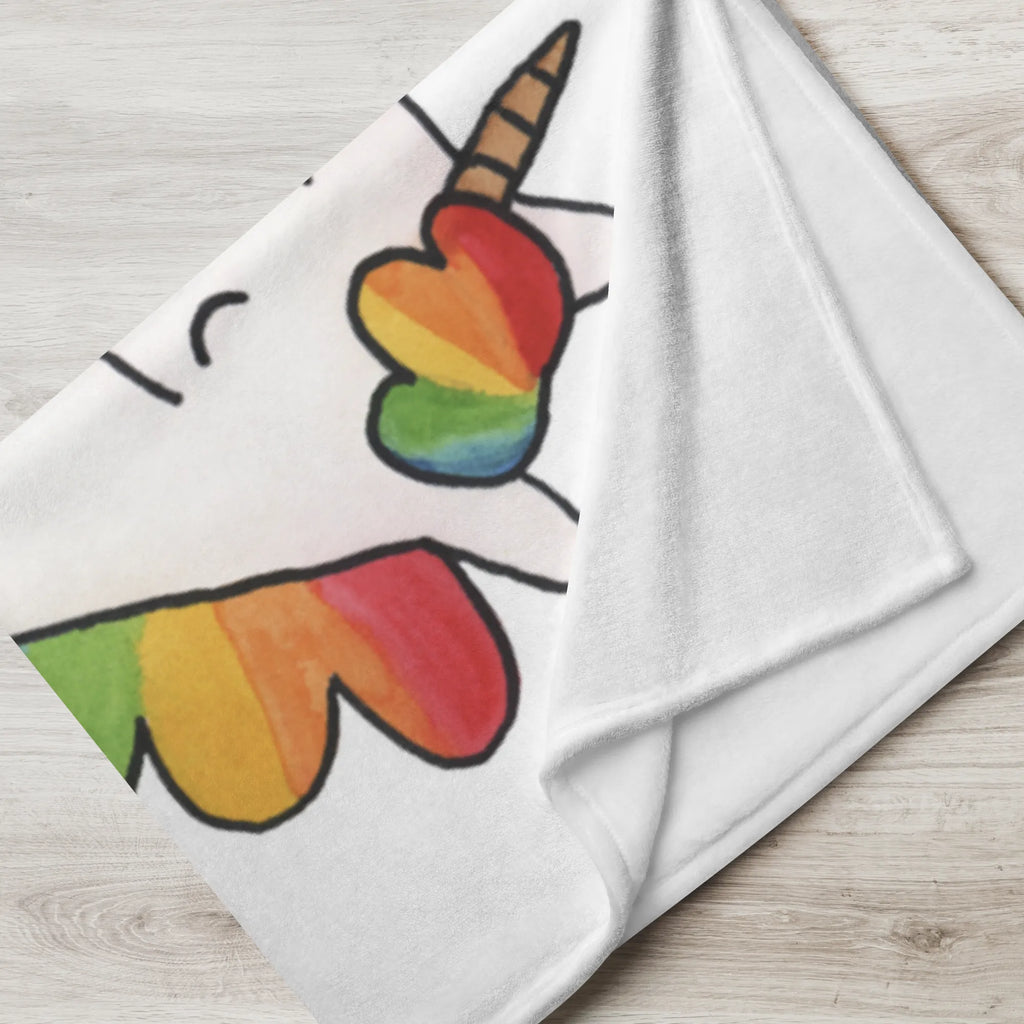 Kocyk dla niemowląt jednorożec koktajl Jednorożec, jednorożce, dekoracje jednorożca, jednorożec