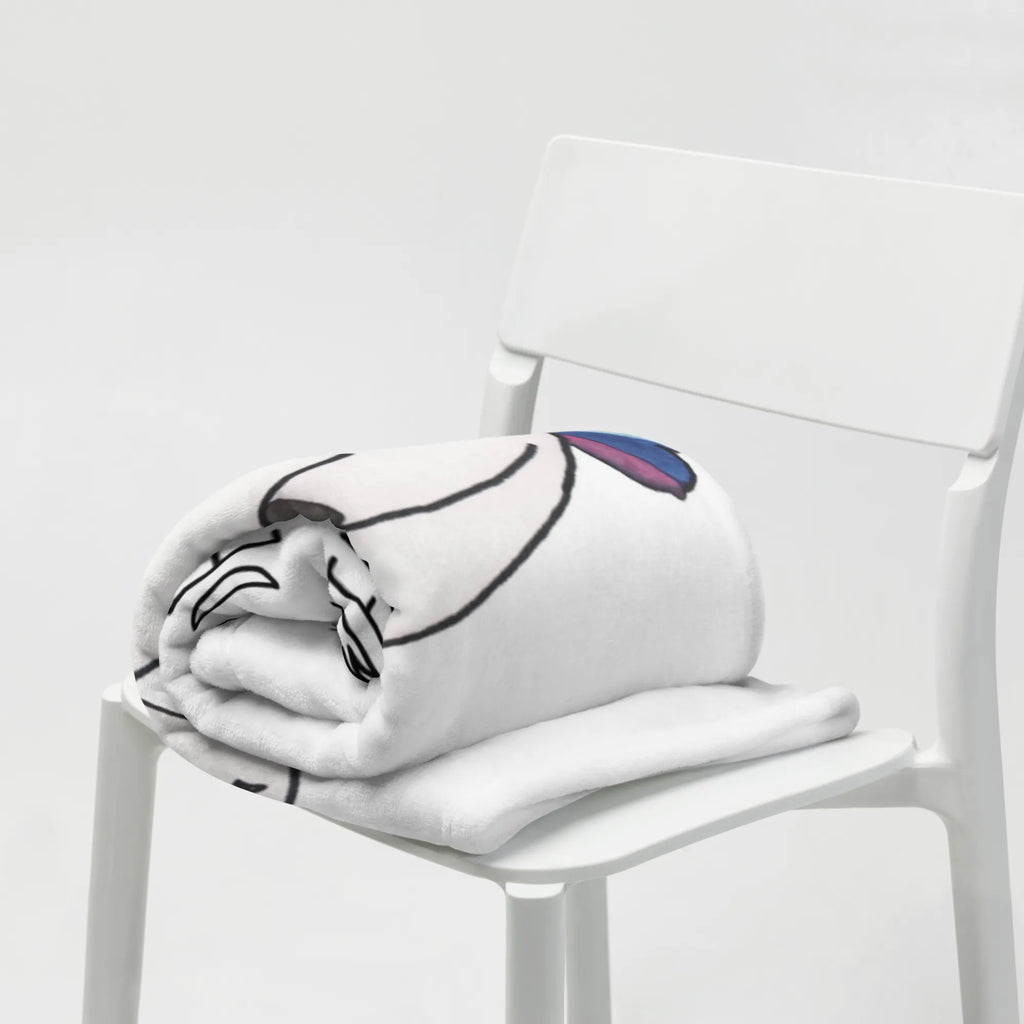 Kocyk dla niemowląt jednorożec koktajl Jednorożec, jednorożce, dekoracje jednorożca, jednorożec