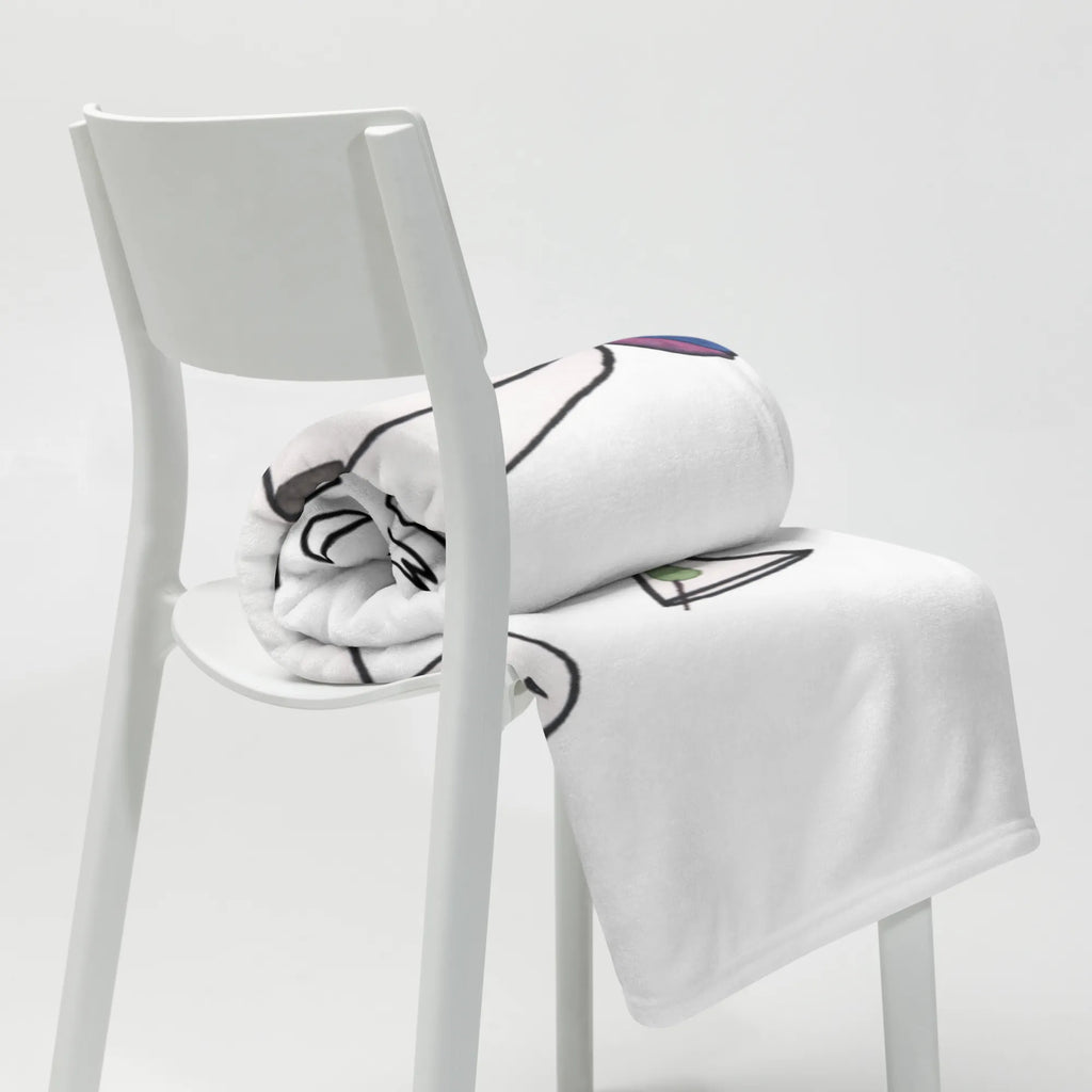 Kocyk dla niemowląt jednorożec koktajl Jednorożec, jednorożce, dekoracje jednorożca, jednorożec